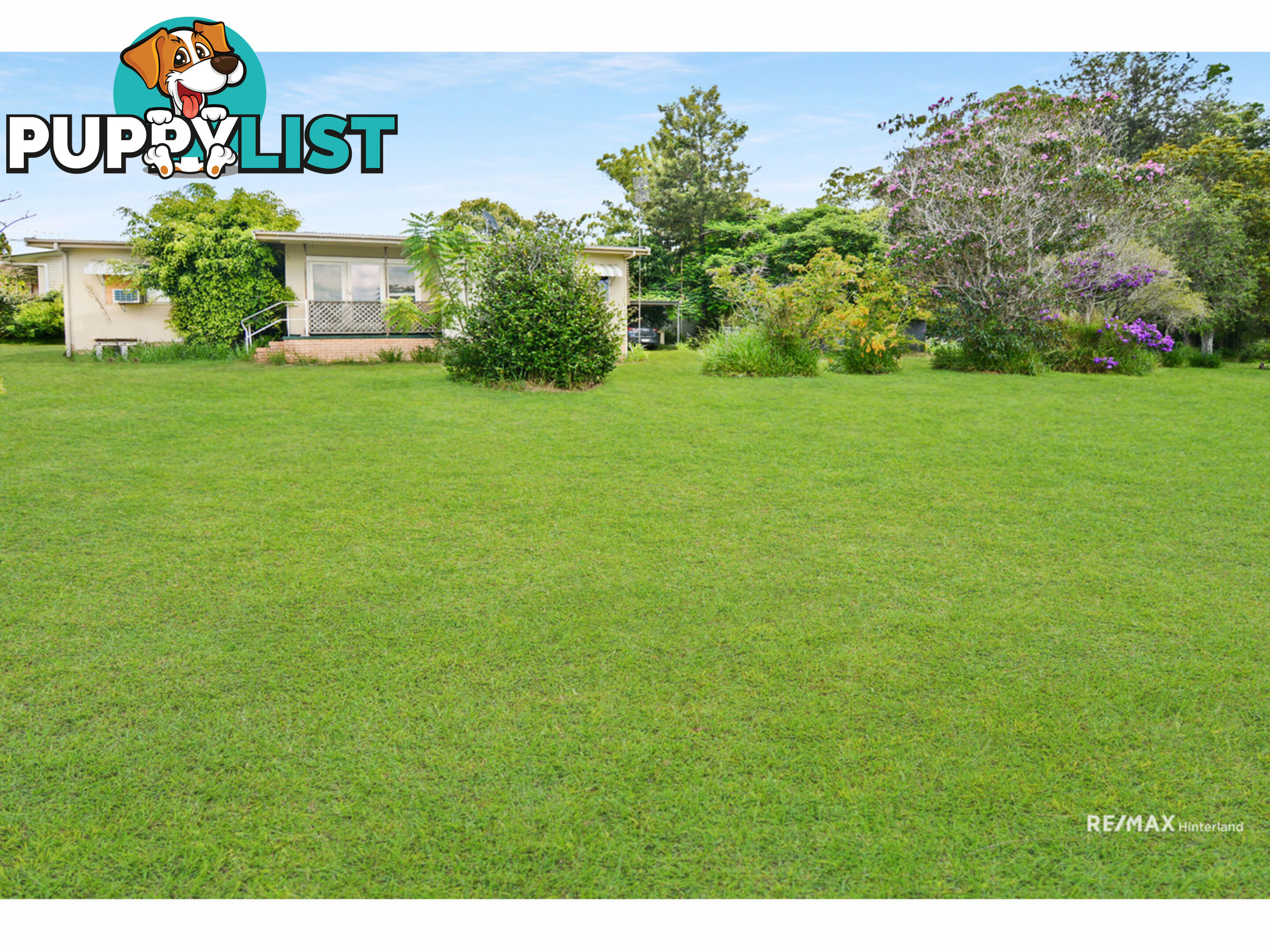 62 and 64 Peachester Road Beerwah QLD 4519