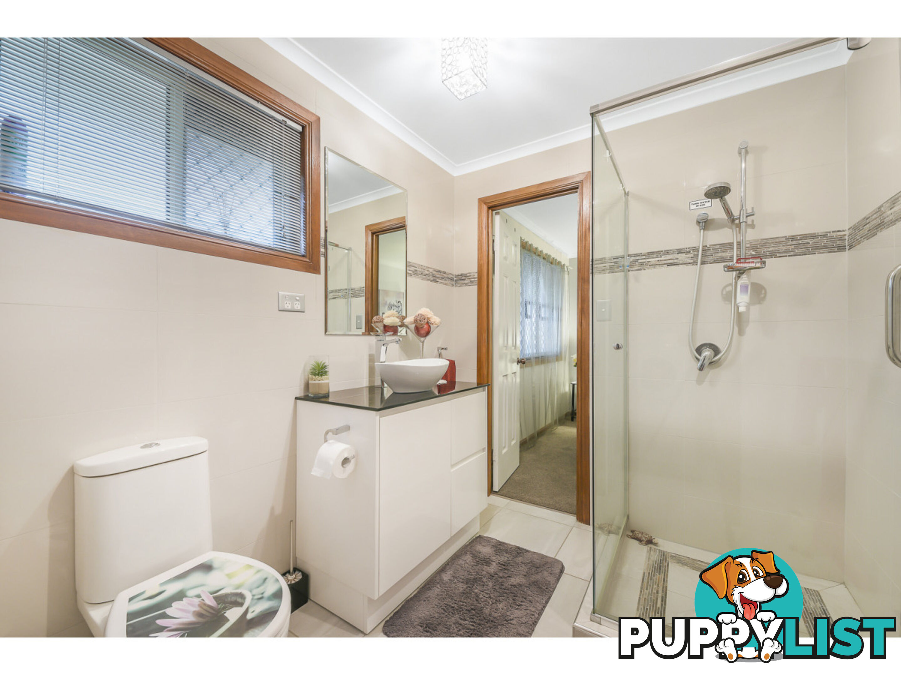 8 Ensbey Road Flaxton QLD 4560