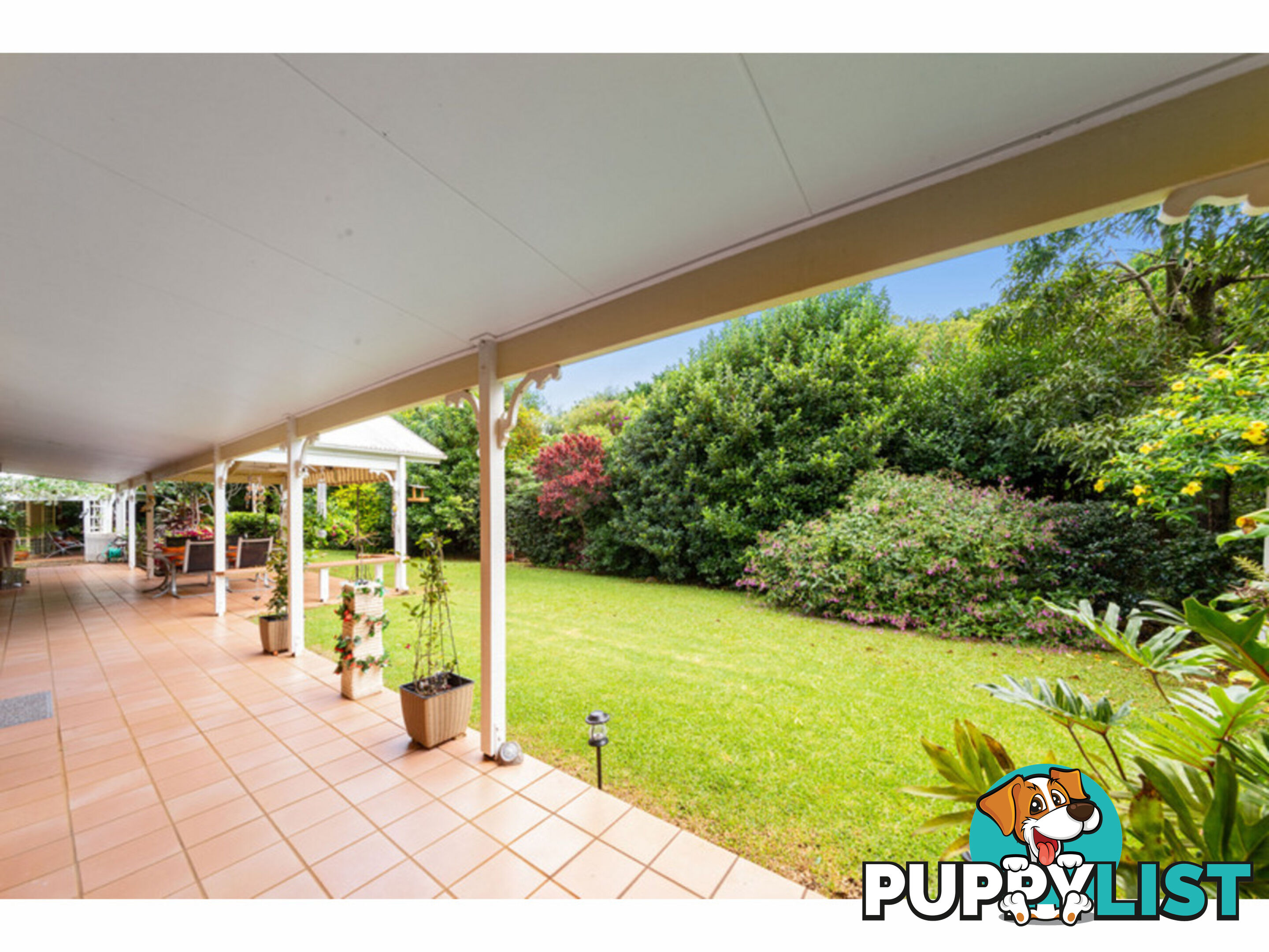 8 Ensbey Road Flaxton QLD 4560