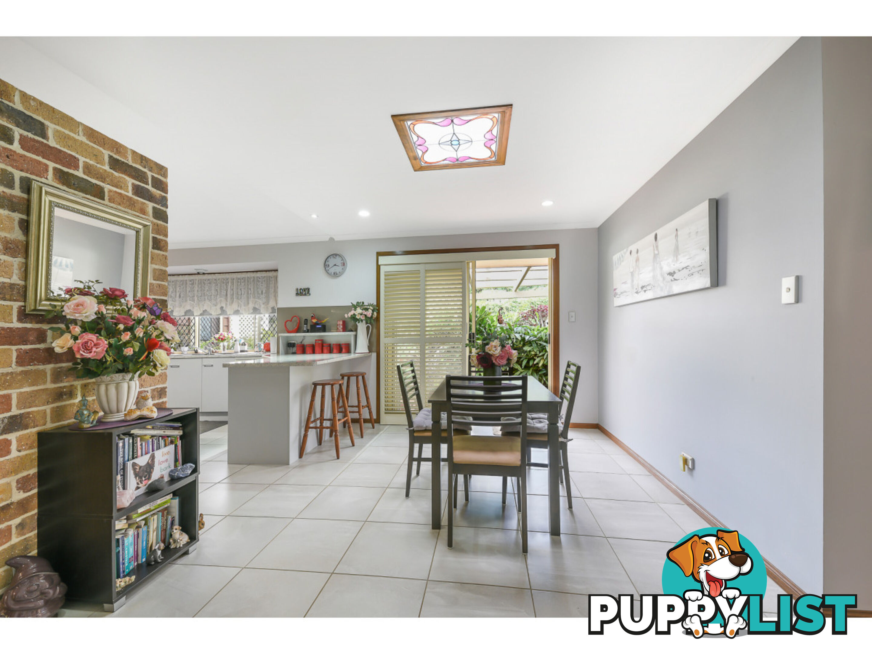 8 Ensbey Road Flaxton QLD 4560