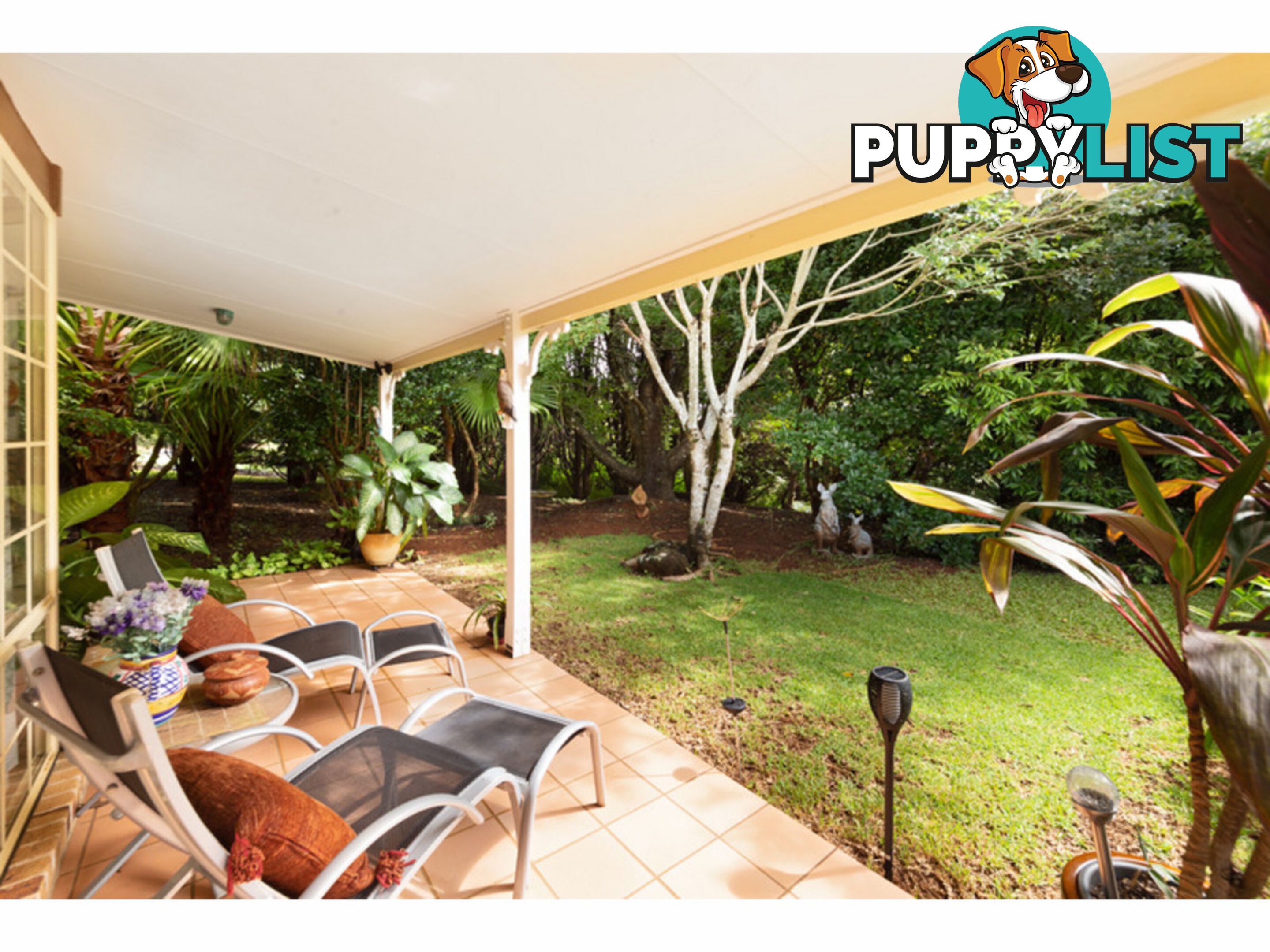 8 Ensbey Road Flaxton QLD 4560