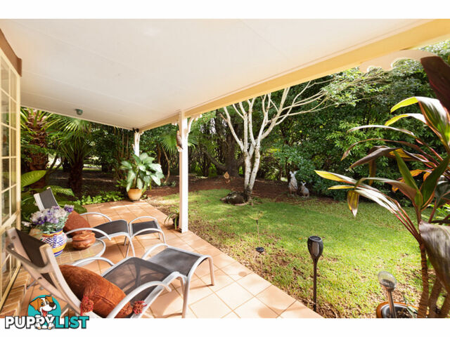 8 Ensbey Road Flaxton QLD 4560