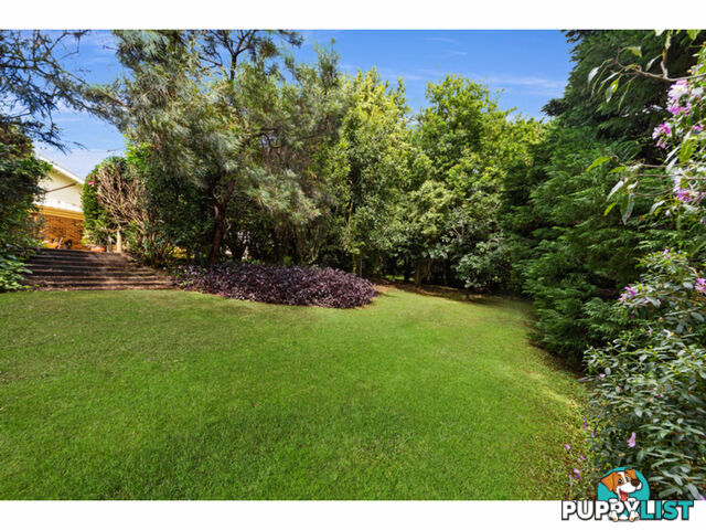 8 Ensbey Road Flaxton QLD 4560