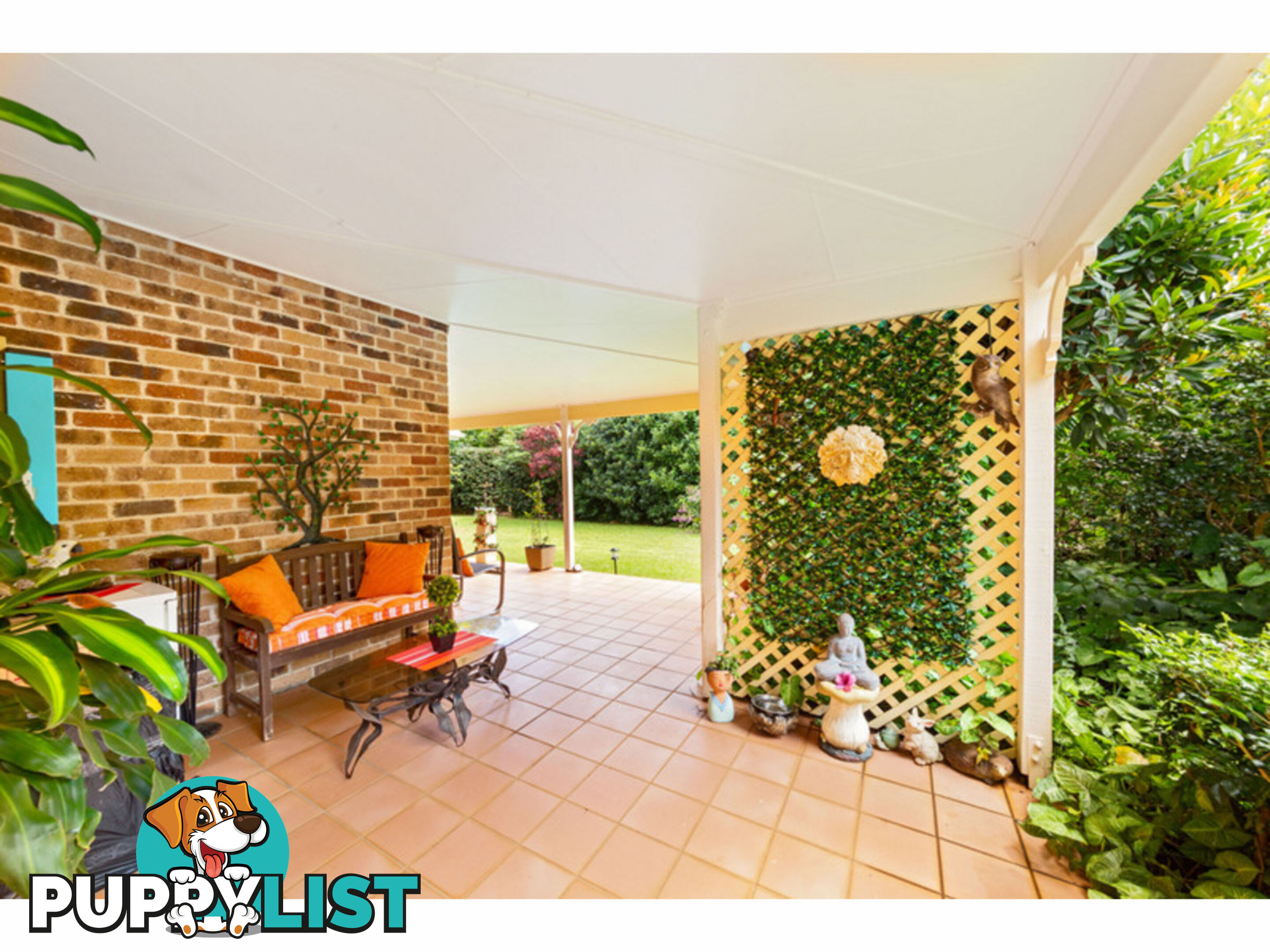 8 Ensbey Road Flaxton QLD 4560