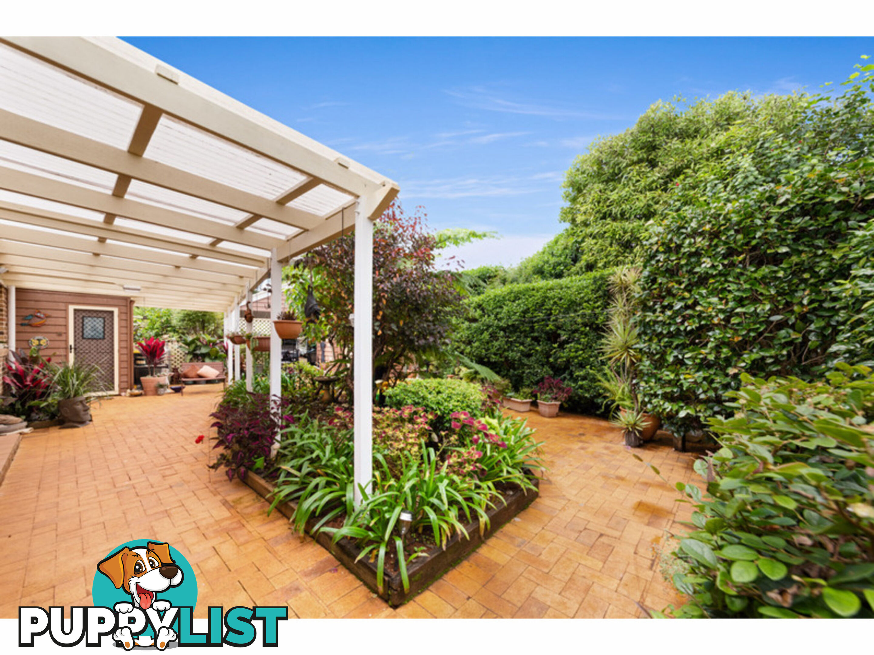 8 Ensbey Road Flaxton QLD 4560