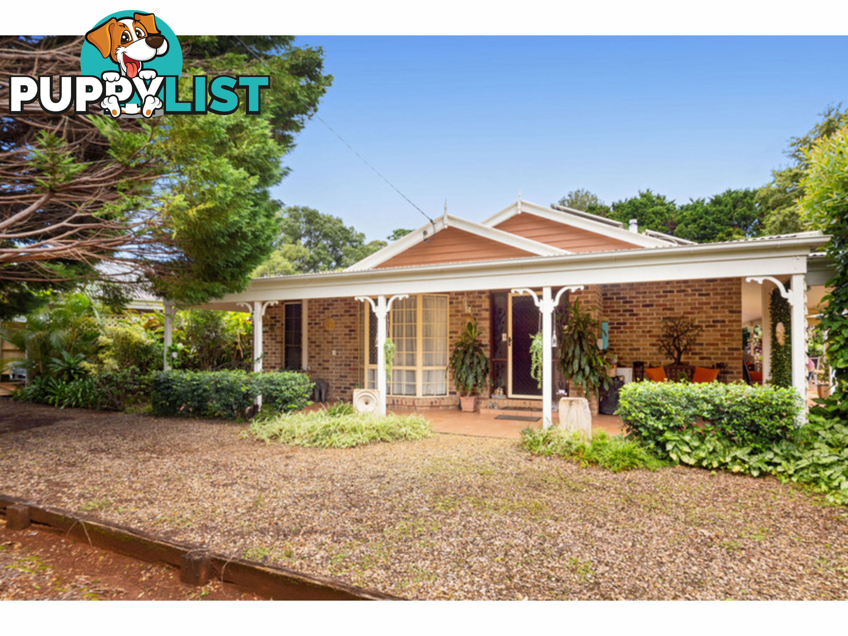 8 Ensbey Road Flaxton QLD 4560