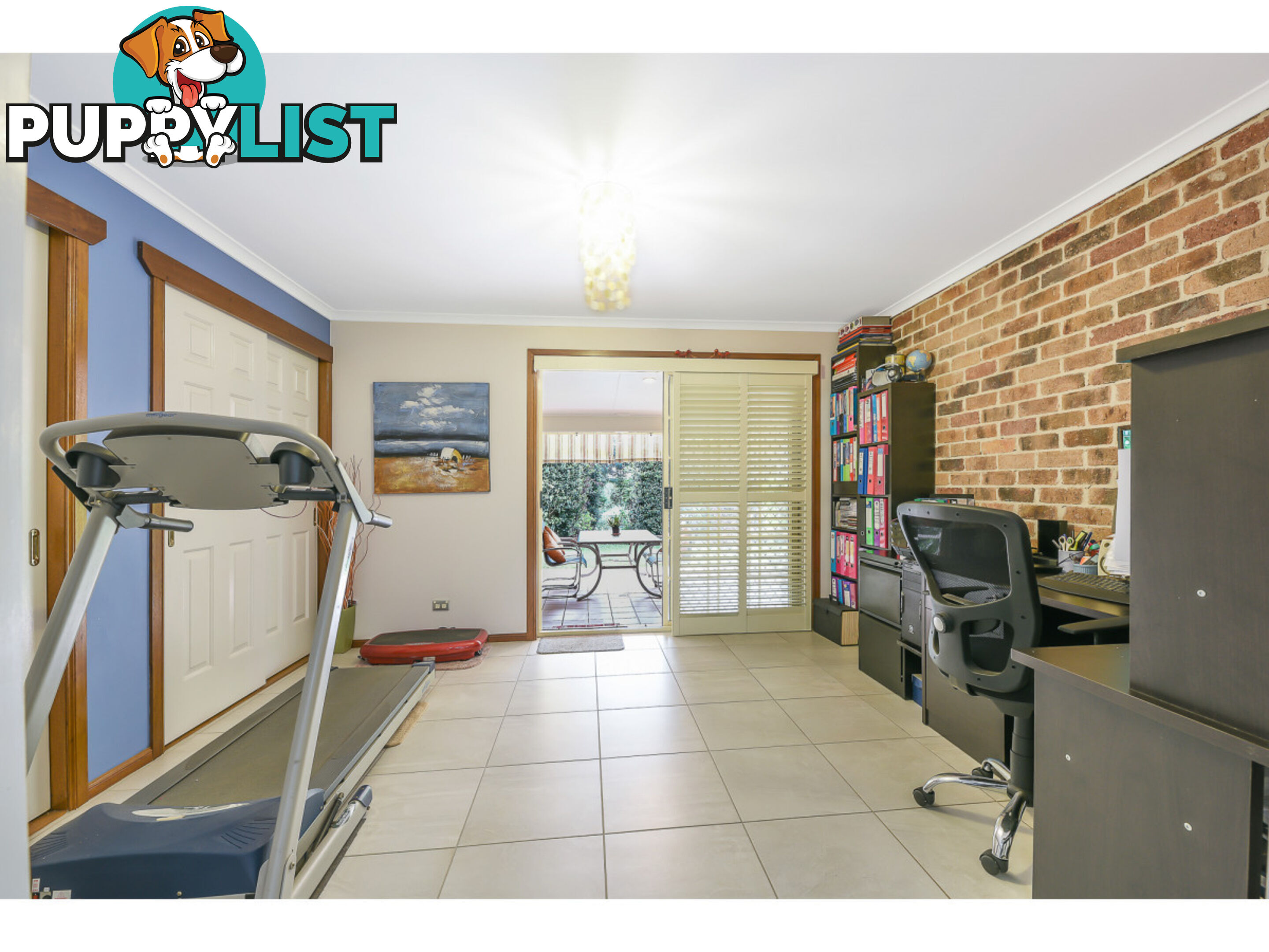 8 Ensbey Road Flaxton QLD 4560