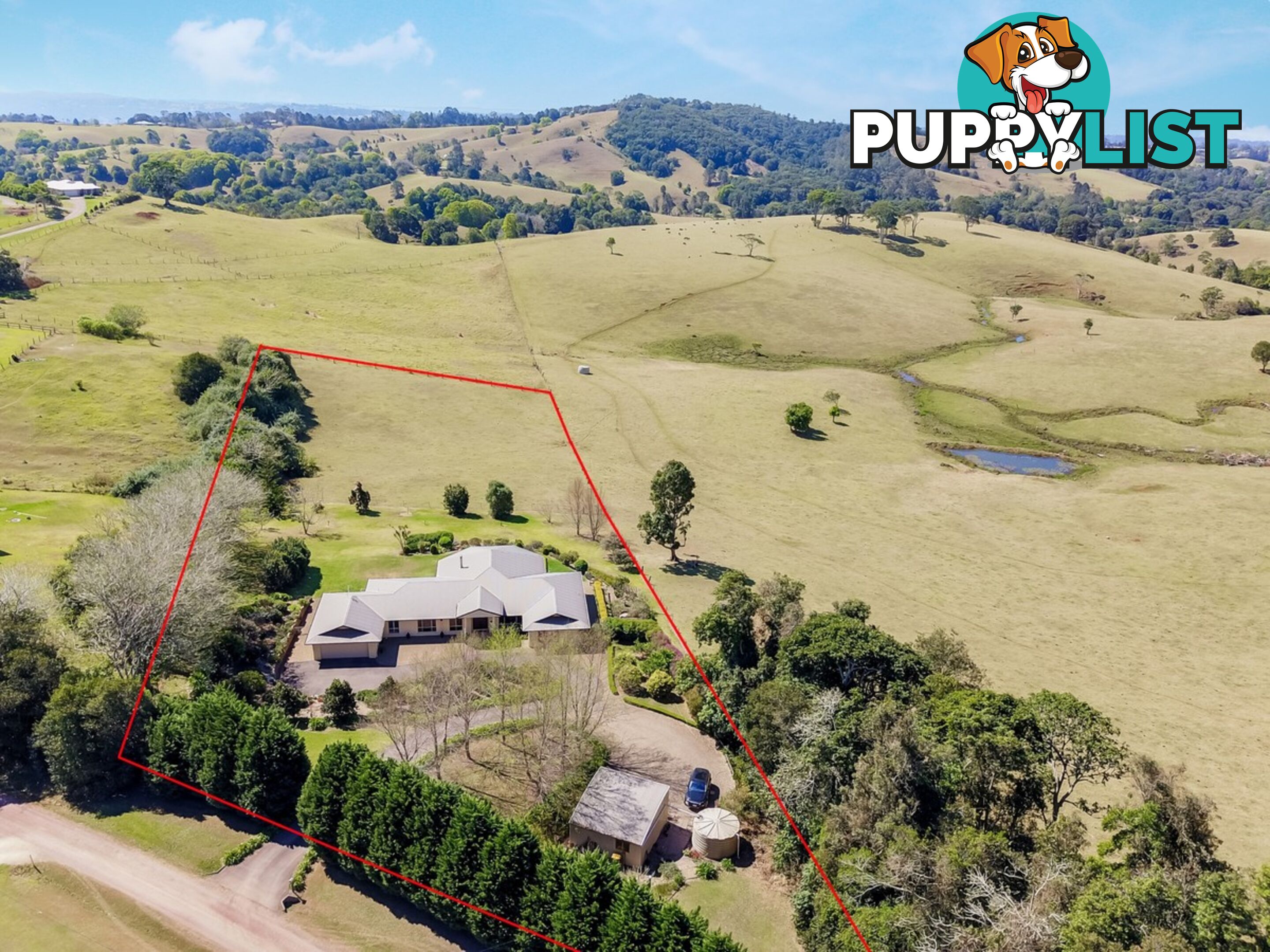 46 Denning Road Reesville QLD 4552