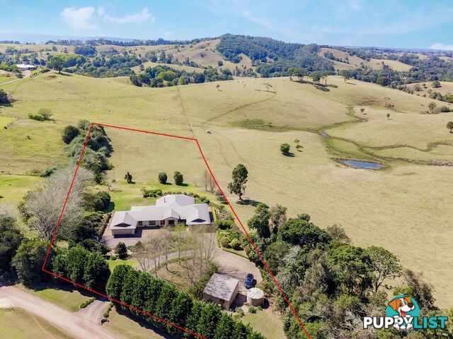 46 Denning Road Reesville QLD 4552