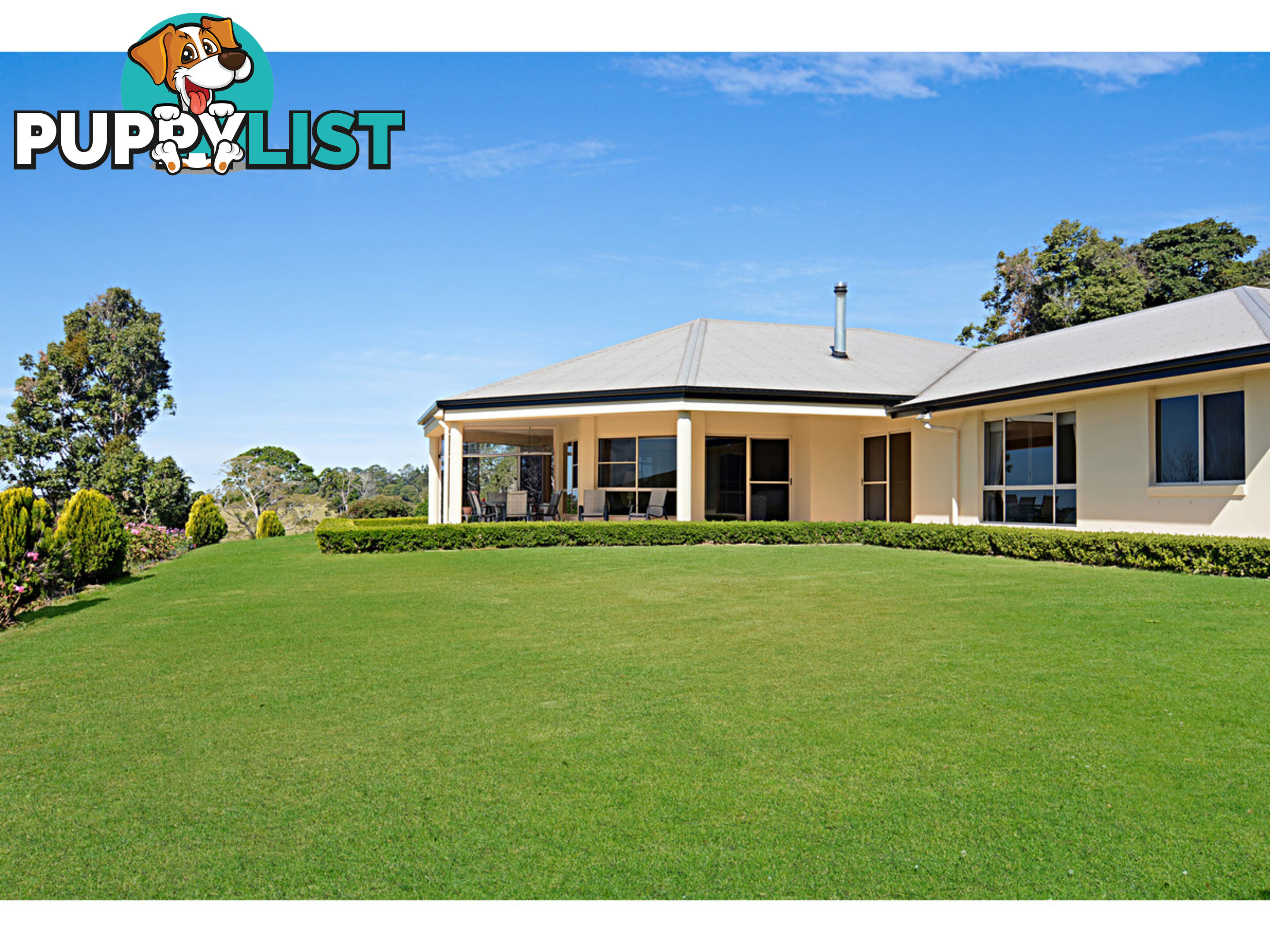 46 Denning Road Reesville QLD 4552