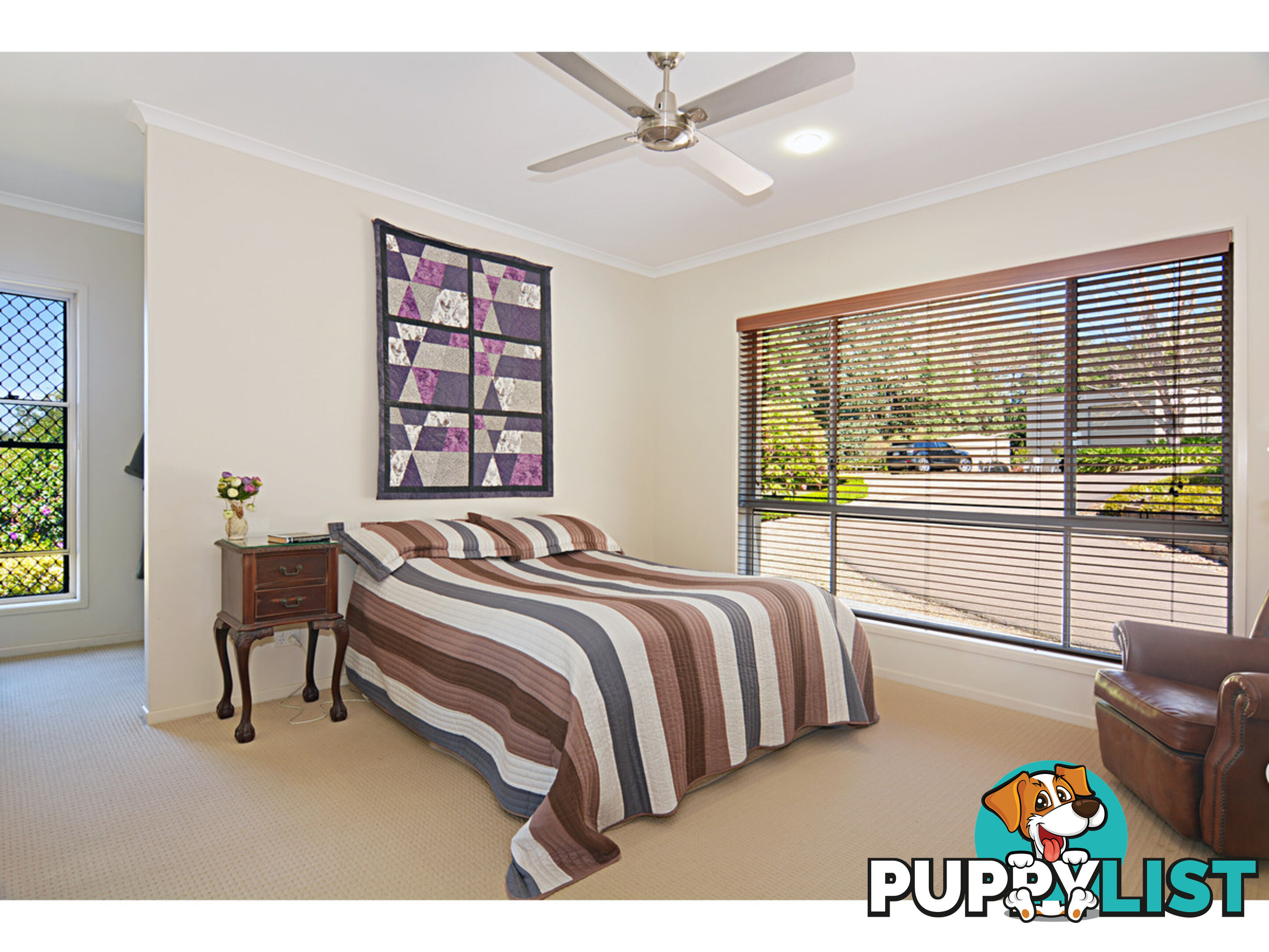 46 Denning Road Reesville QLD 4552