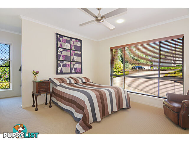 46 Denning Road Reesville QLD 4552