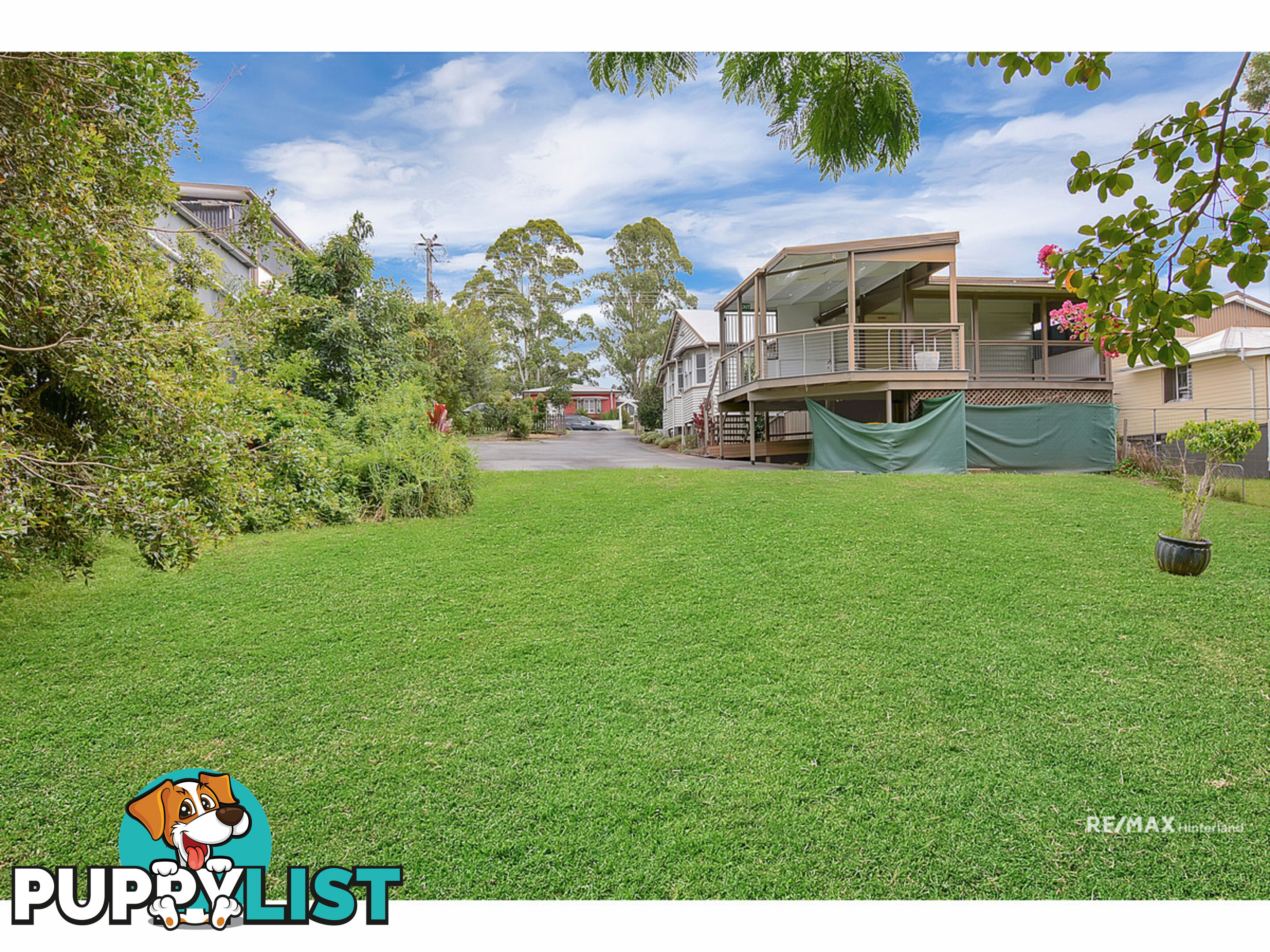 34 Coral Street Maleny QLD 4552