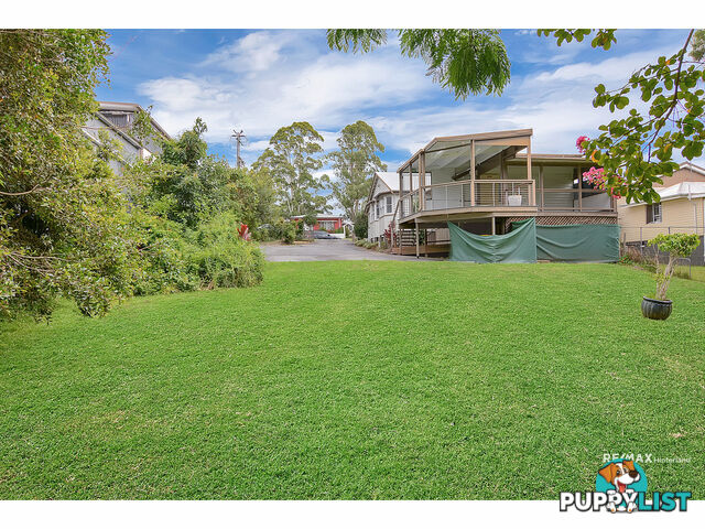 34 Coral Street Maleny QLD 4552