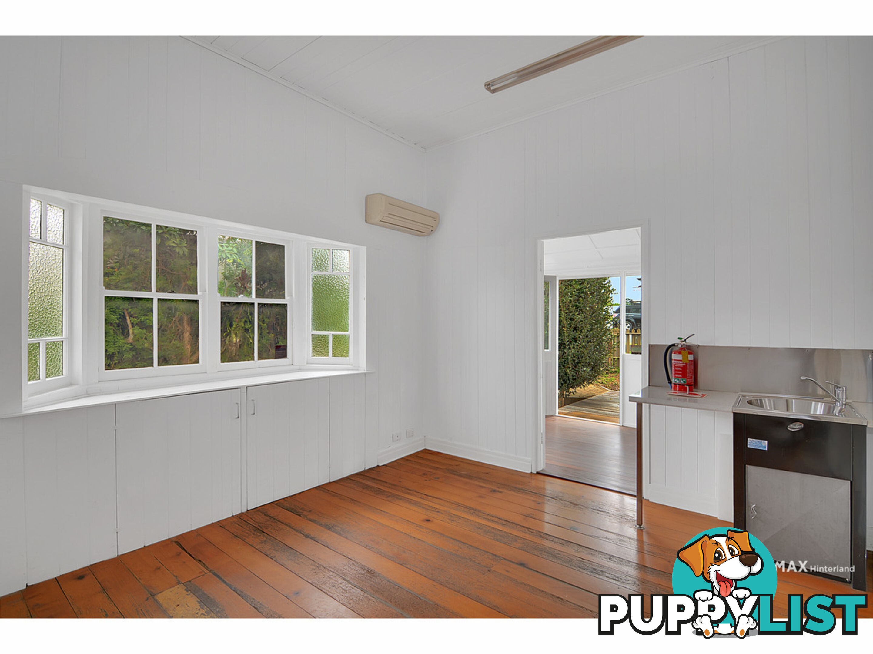 34 Coral Street Maleny QLD 4552