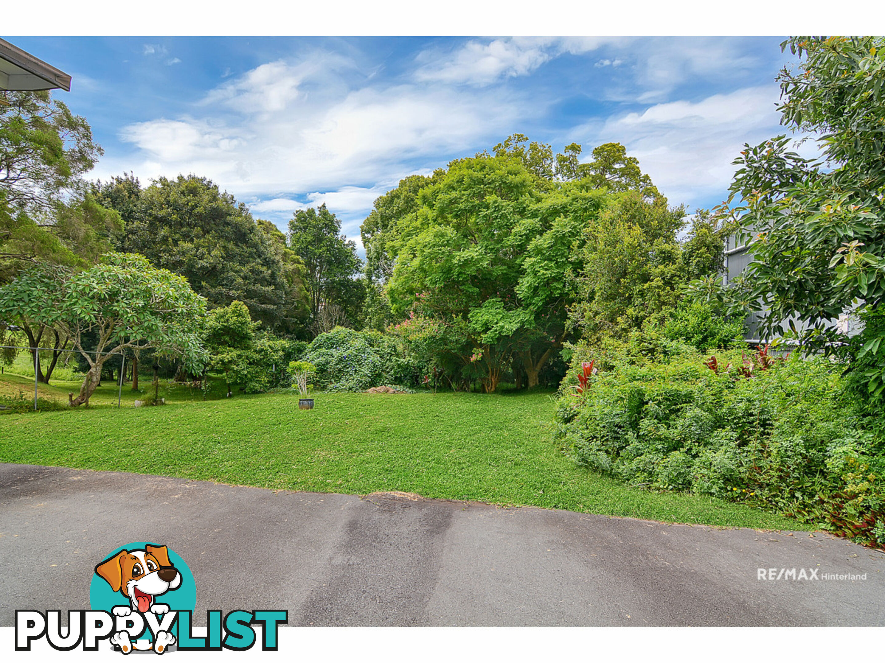 34 Coral Street Maleny QLD 4552