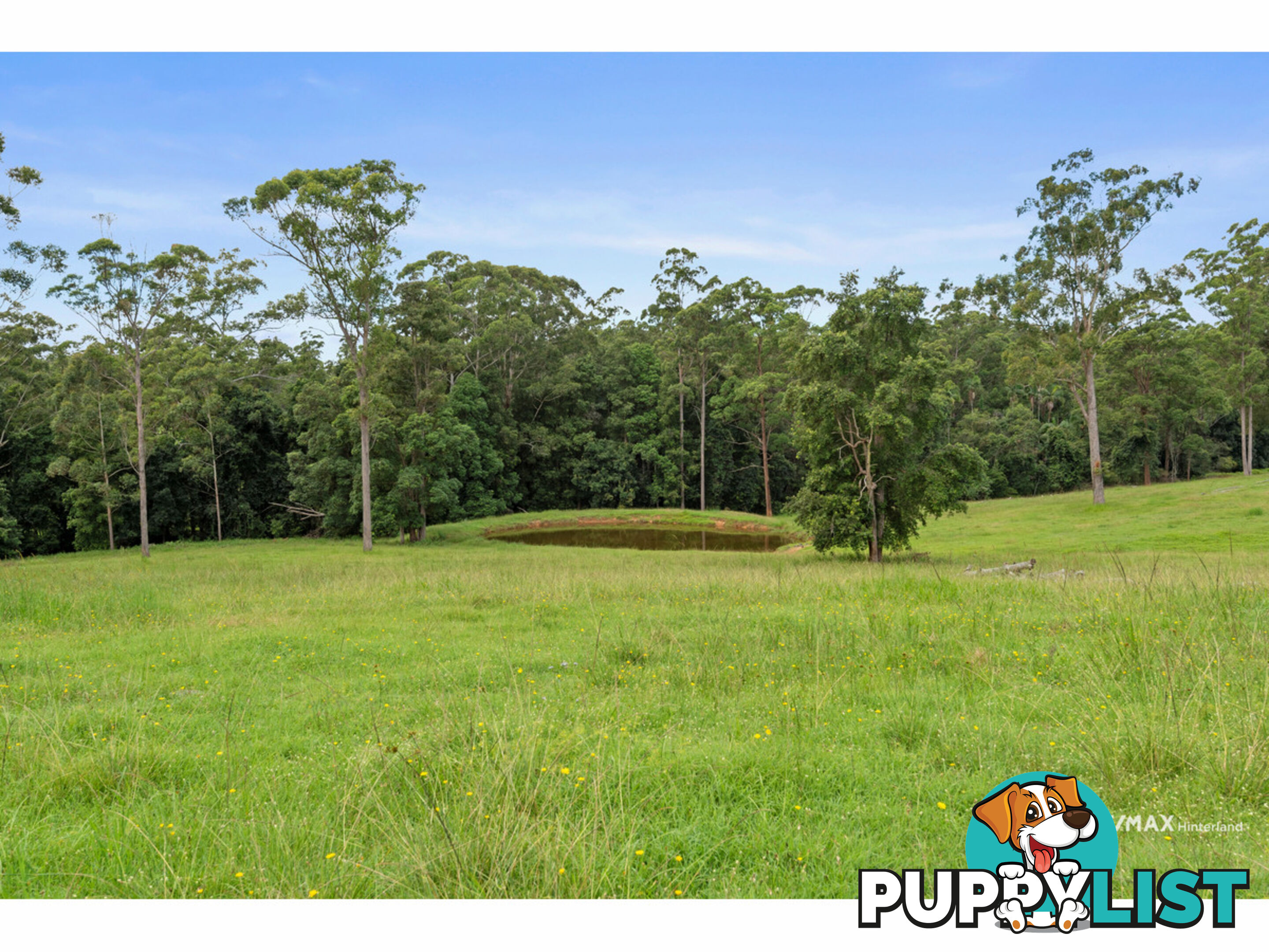 265 Storrs Road Peachester QLD 4519