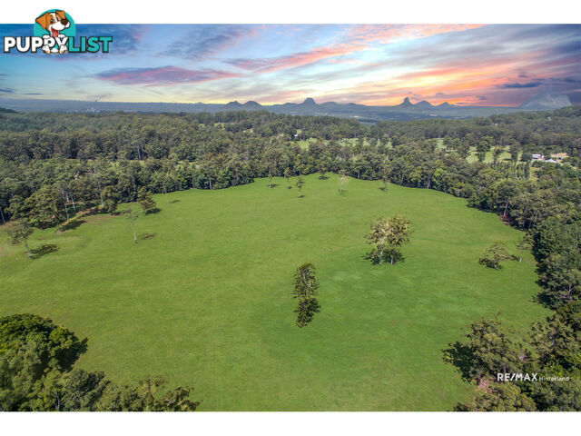 265 Storrs Road Peachester QLD 4519