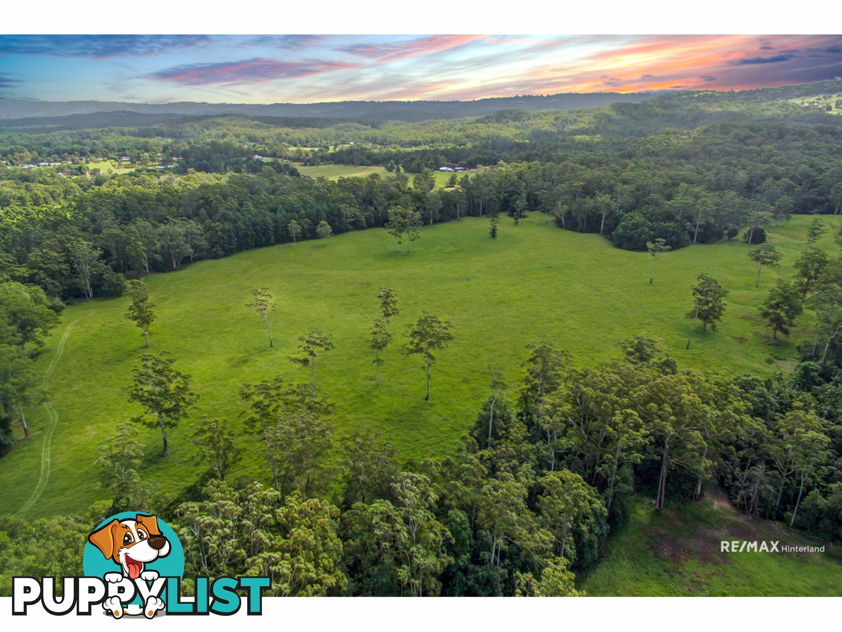 265 Storrs Road Peachester QLD 4519