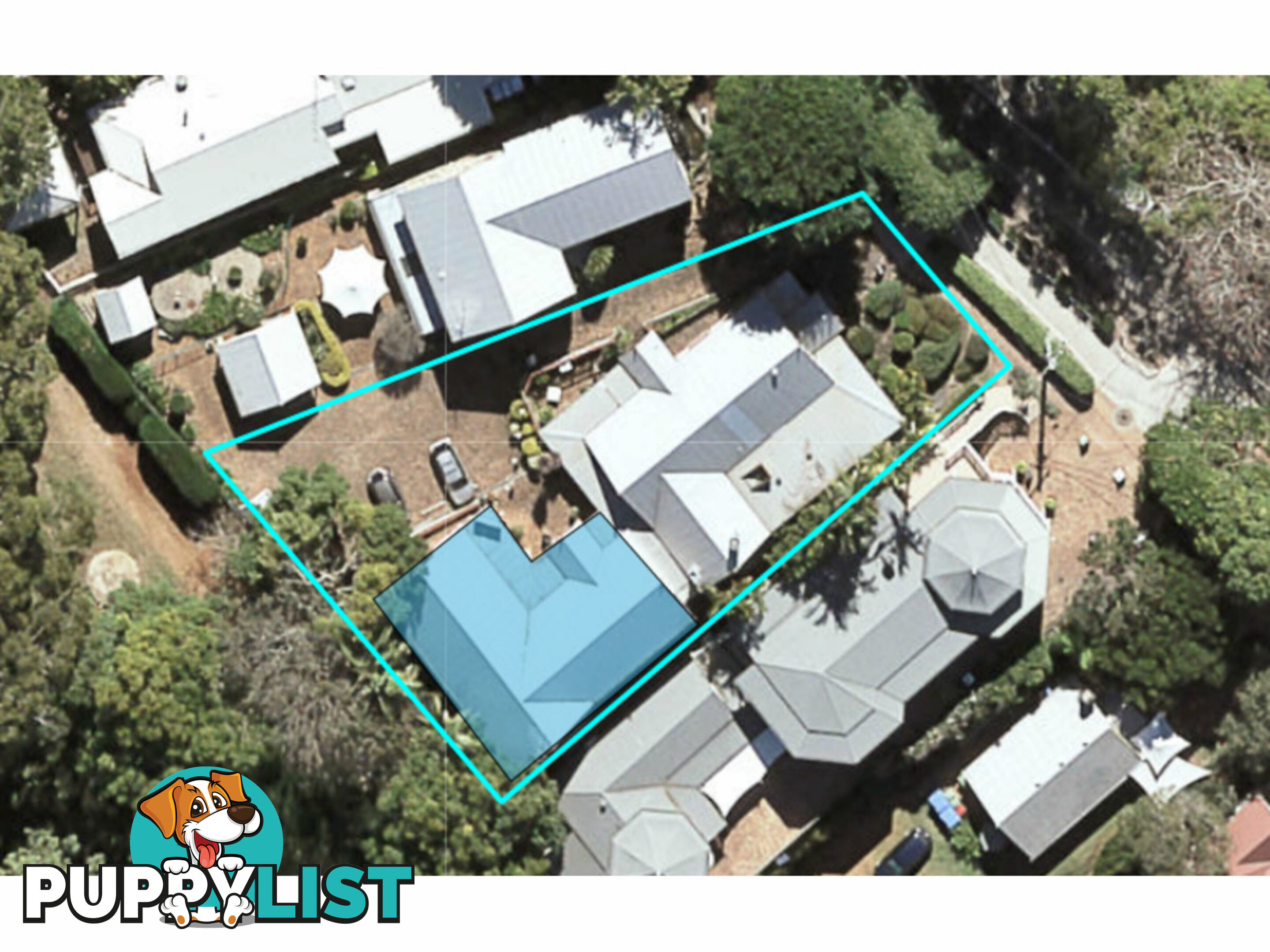 4 & 5 182 Main Street Montville QLD 4560