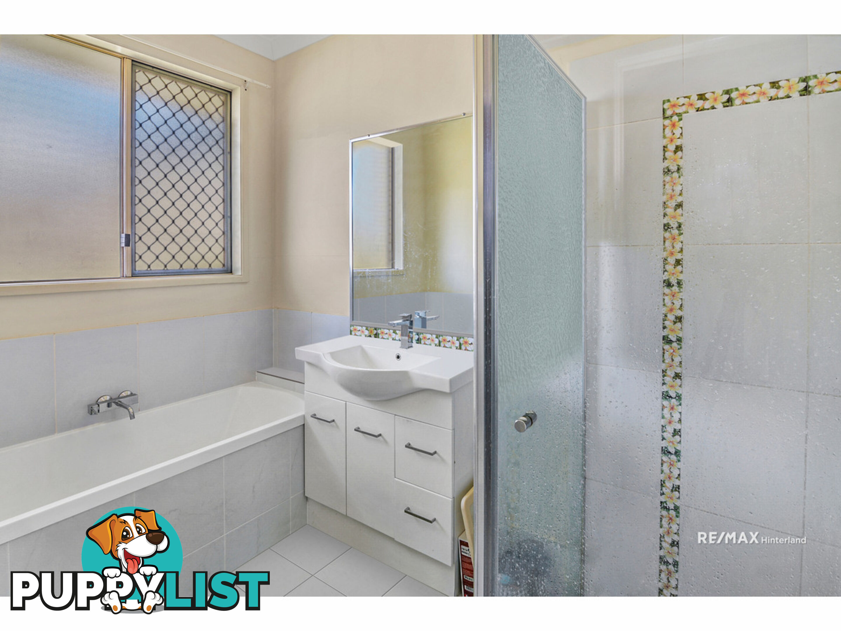 21 Water Gum Crescent Maleny QLD 4552