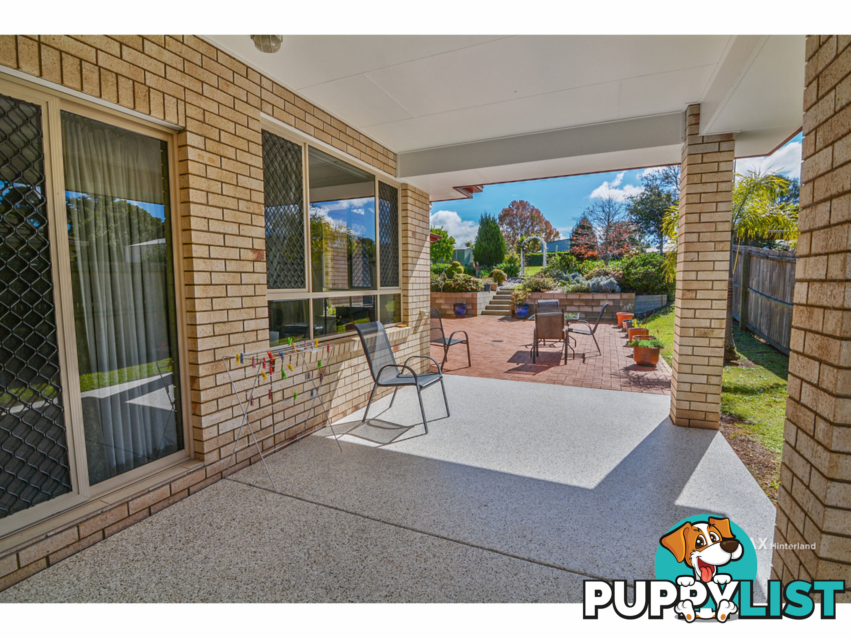 21 Water Gum Crescent Maleny QLD 4552