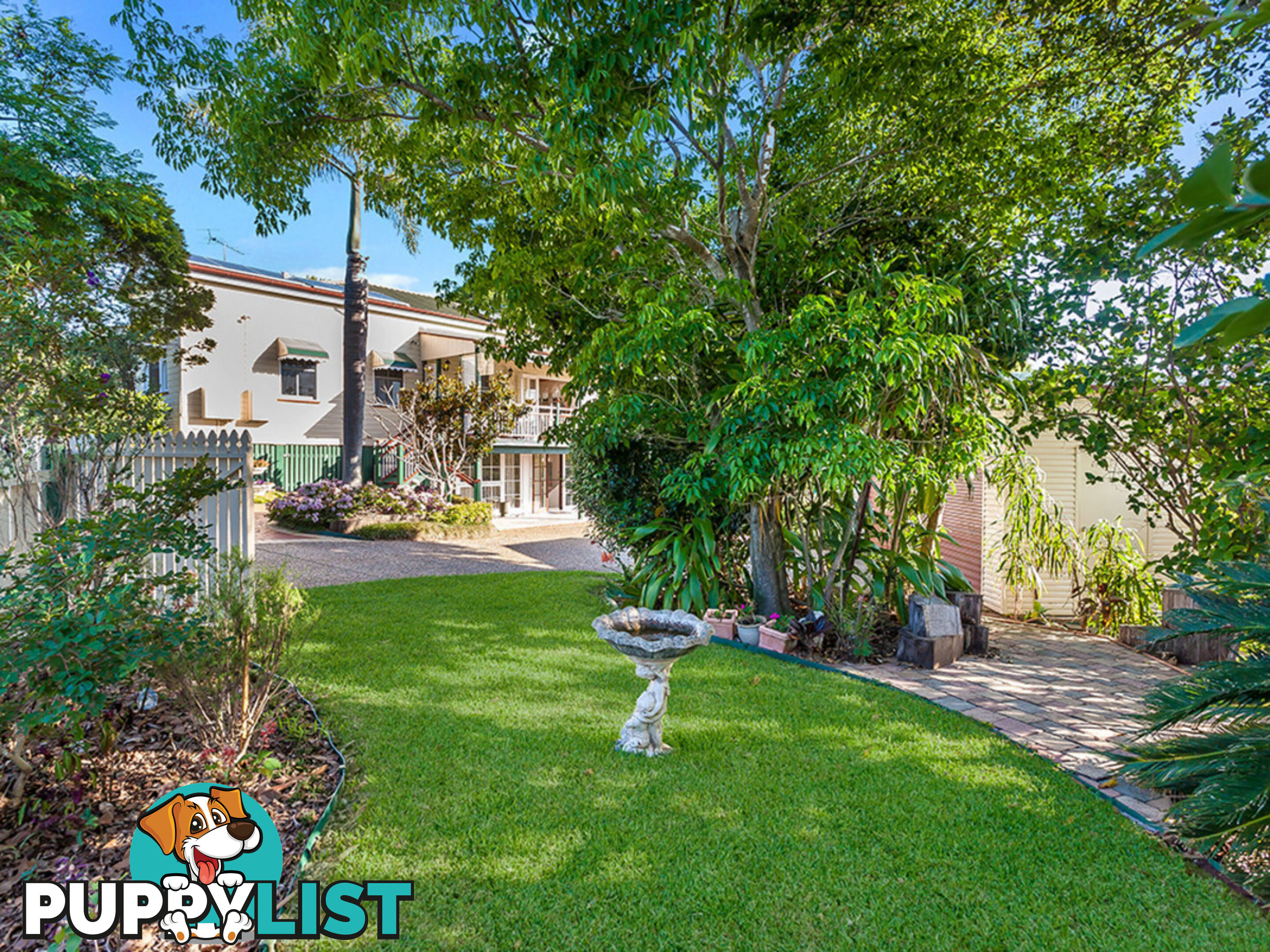 40 Main Street Montville QLD 4560