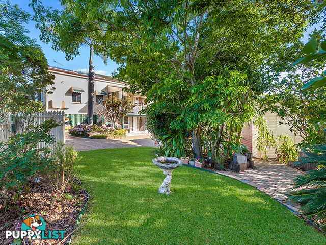 40 Main Street Montville QLD 4560