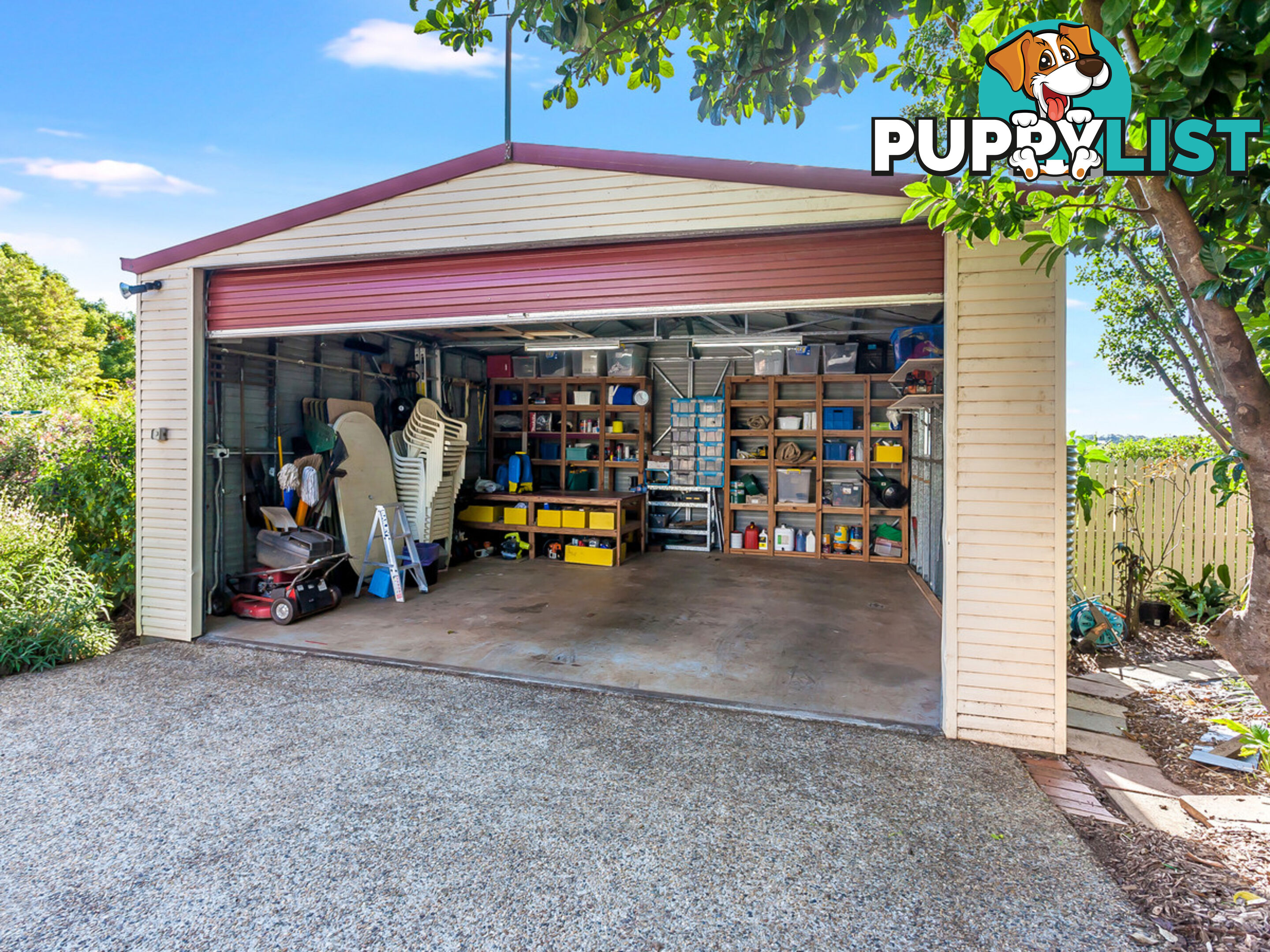 40 Main Street Montville QLD 4560