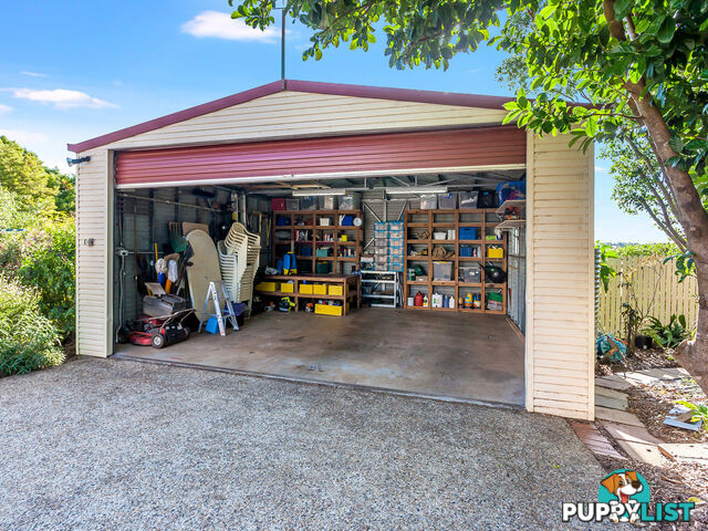 40 Main Street Montville QLD 4560