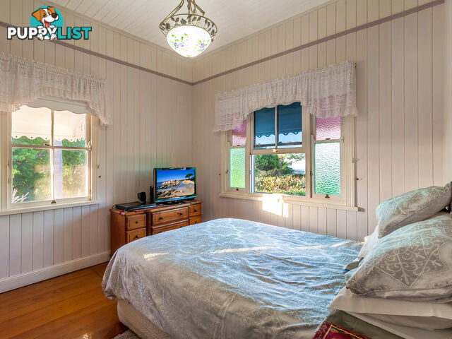 40 Main Street Montville QLD 4560