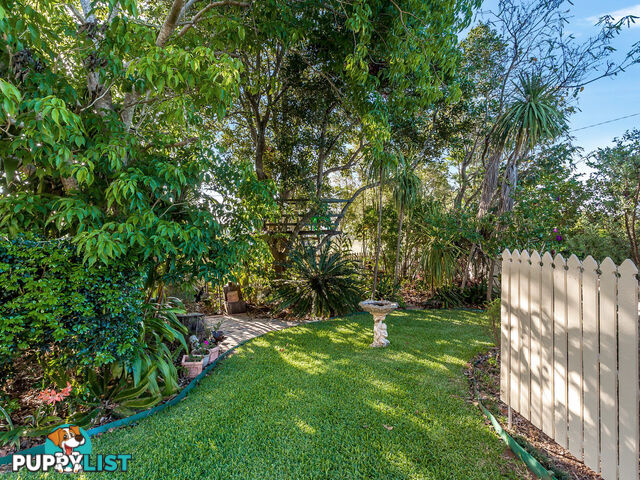 40 Main Street Montville QLD 4560