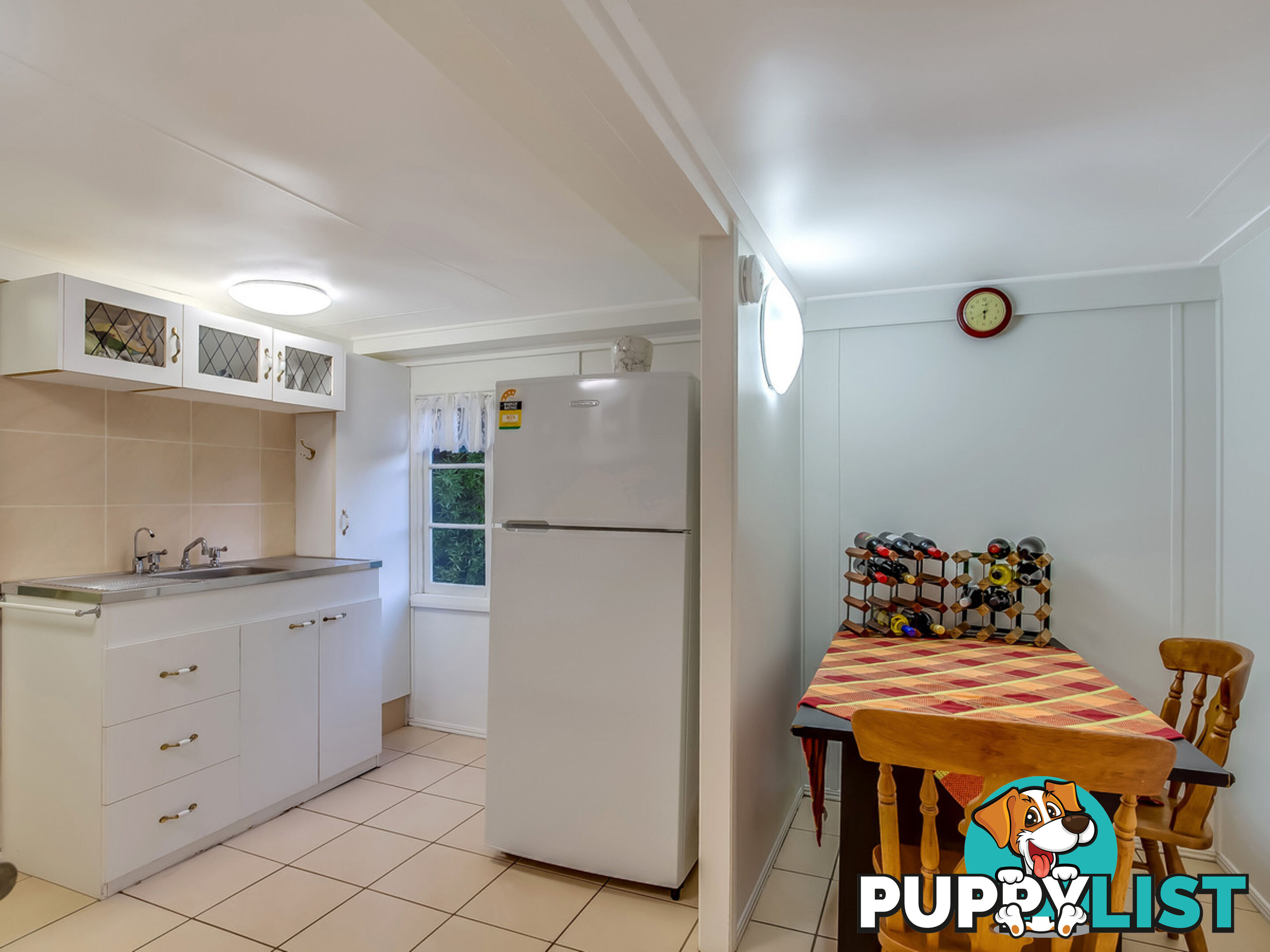 40 Main Street Montville QLD 4560