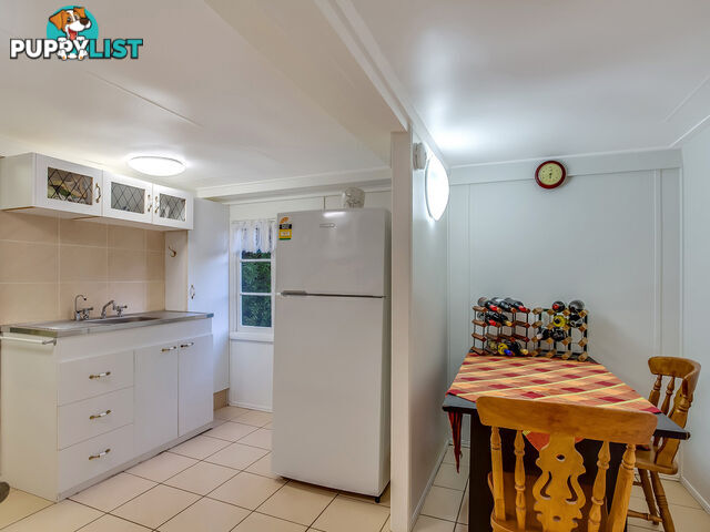 40 Main Street Montville QLD 4560