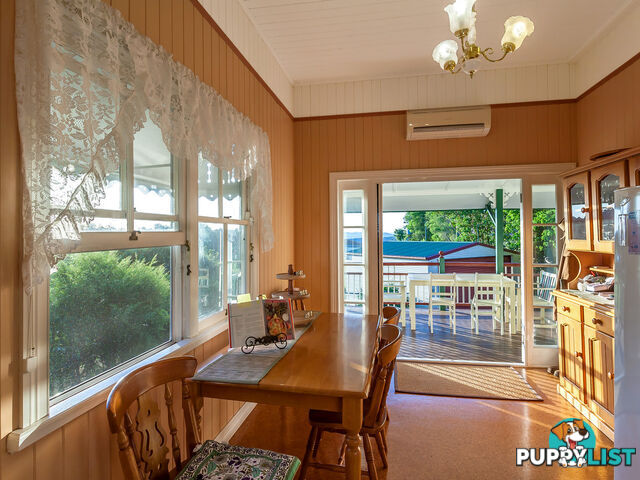 40 Main Street Montville QLD 4560