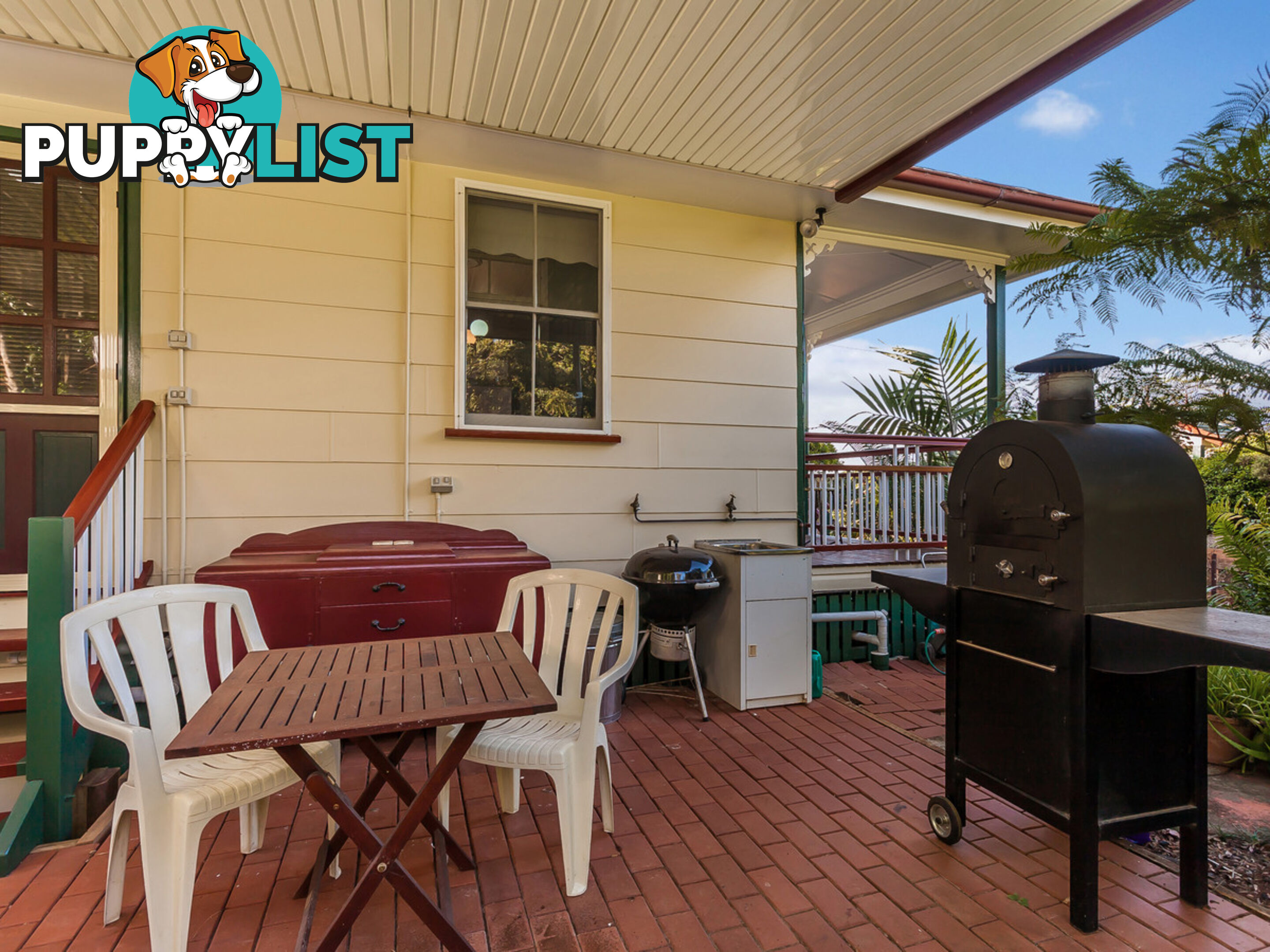 40 Main Street Montville QLD 4560