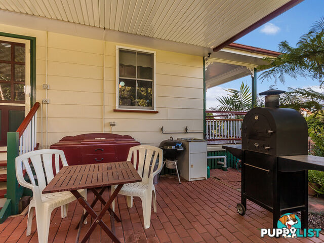 40 Main Street Montville QLD 4560