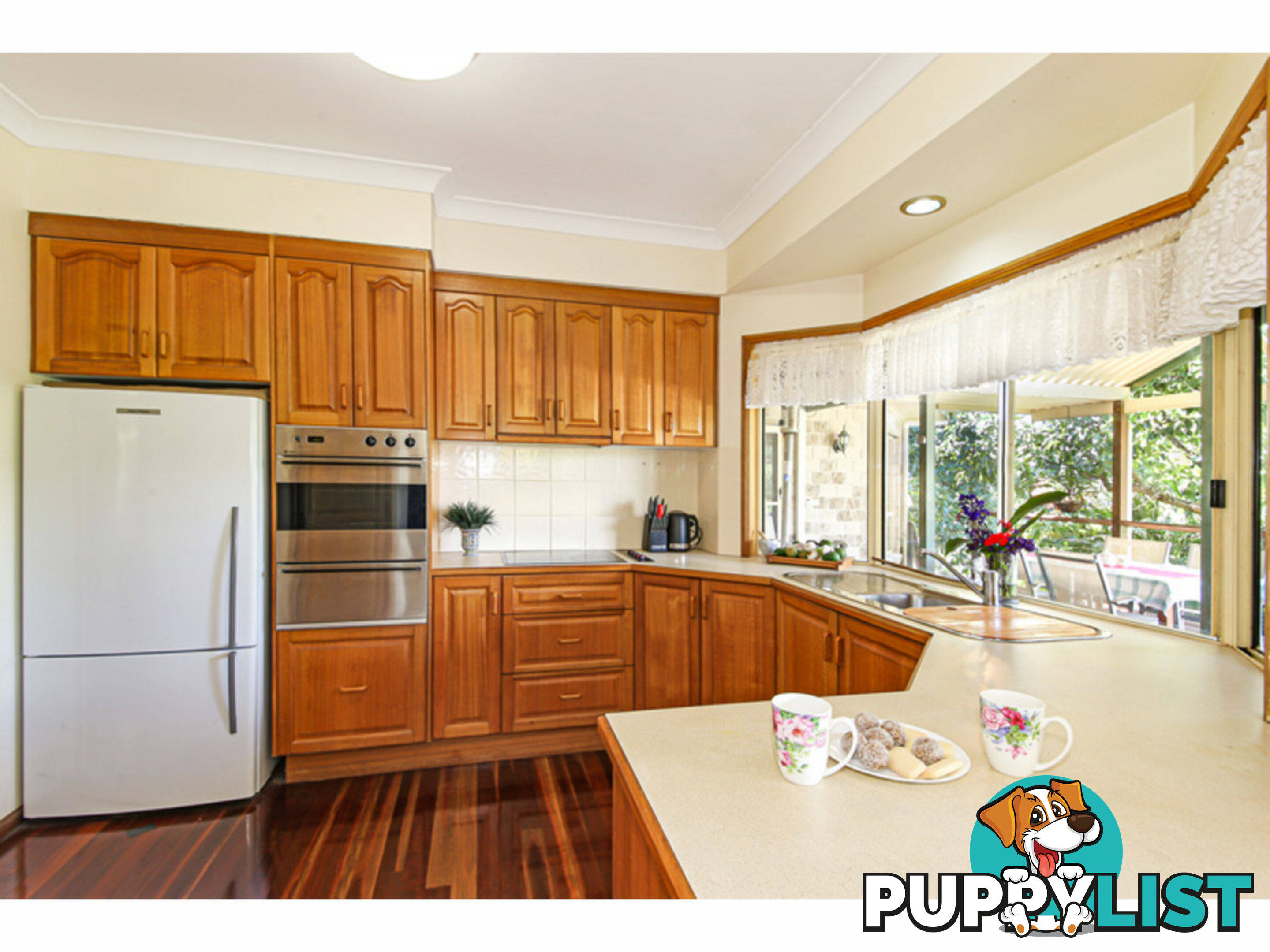 21-23 Carramar Court Flaxton QLD 4560