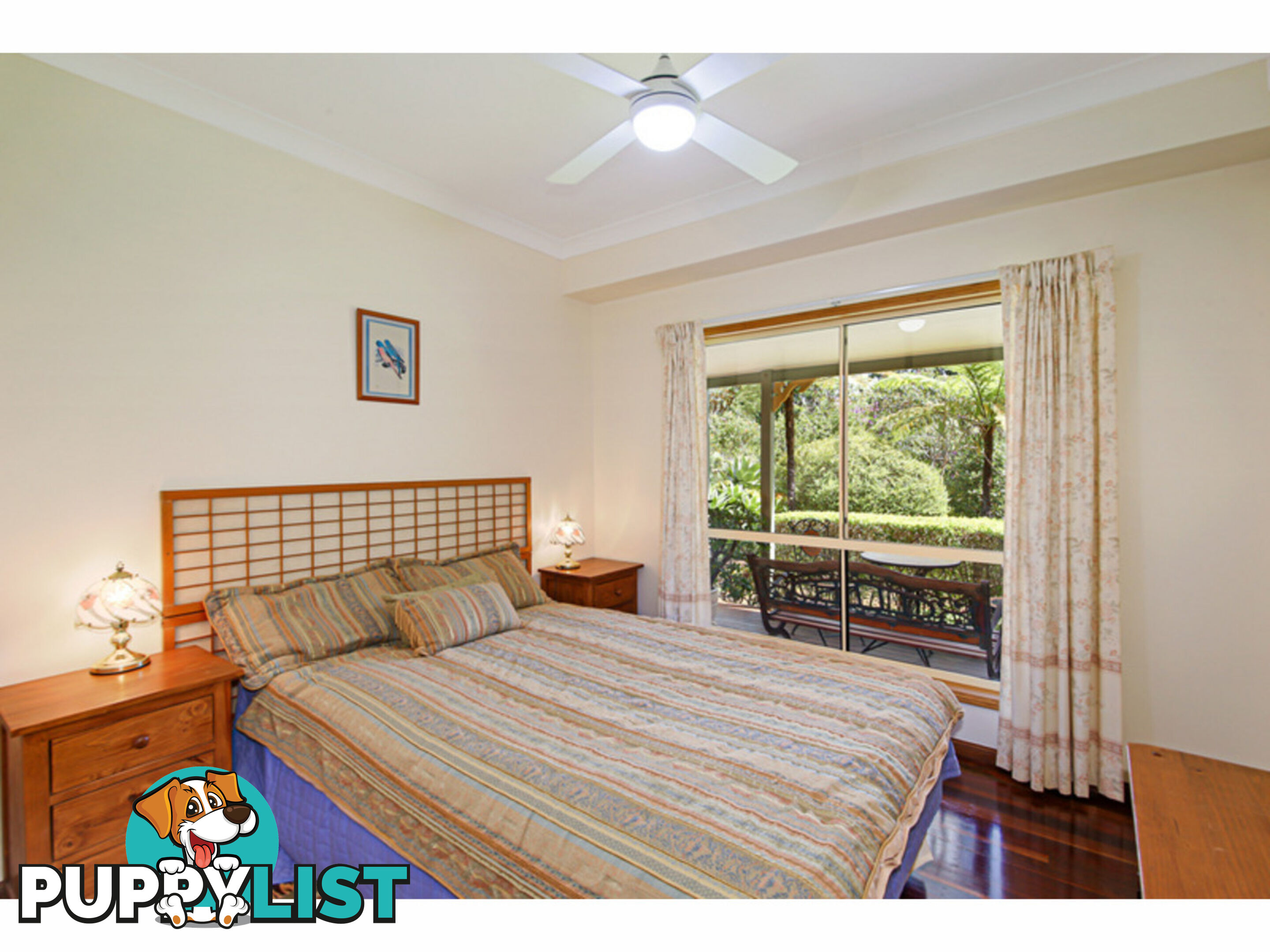 21-23 Carramar Court Flaxton QLD 4560