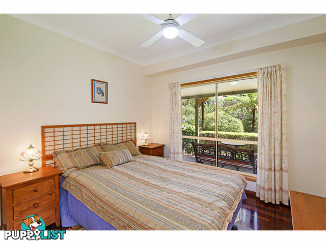 21-23 Carramar Court Flaxton QLD 4560