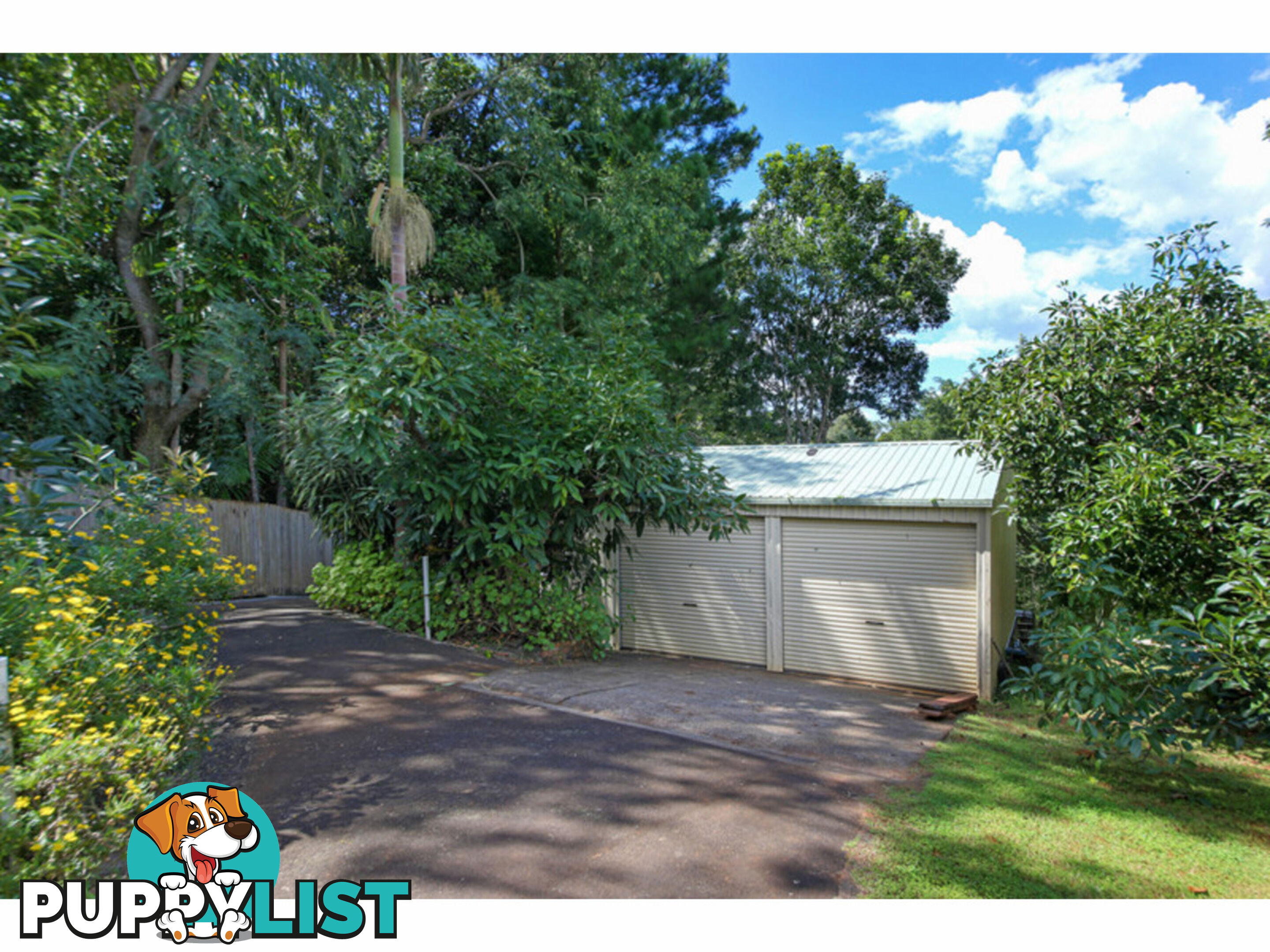 21-23 Carramar Court Flaxton QLD 4560