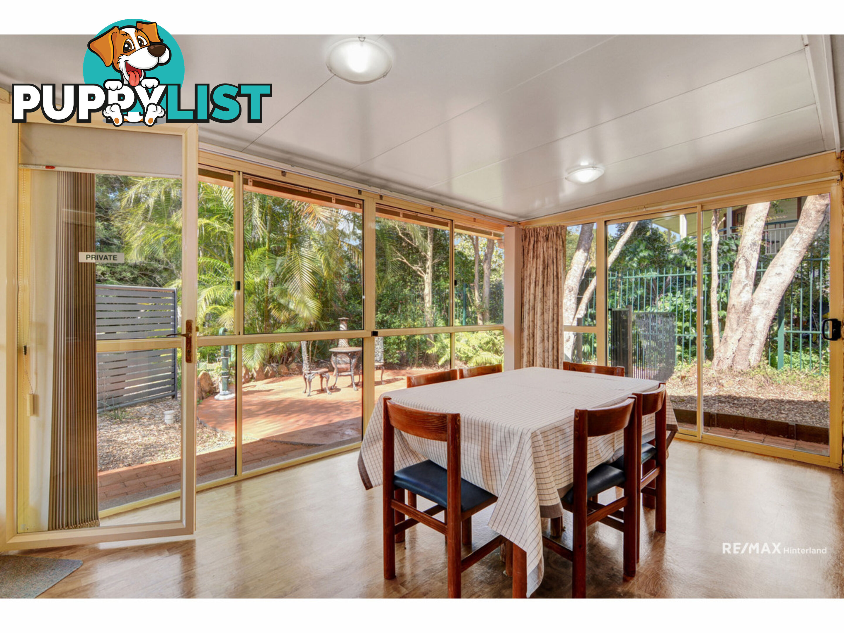 932 Maleny-Montville Road Balmoral Ridge QLD 4552