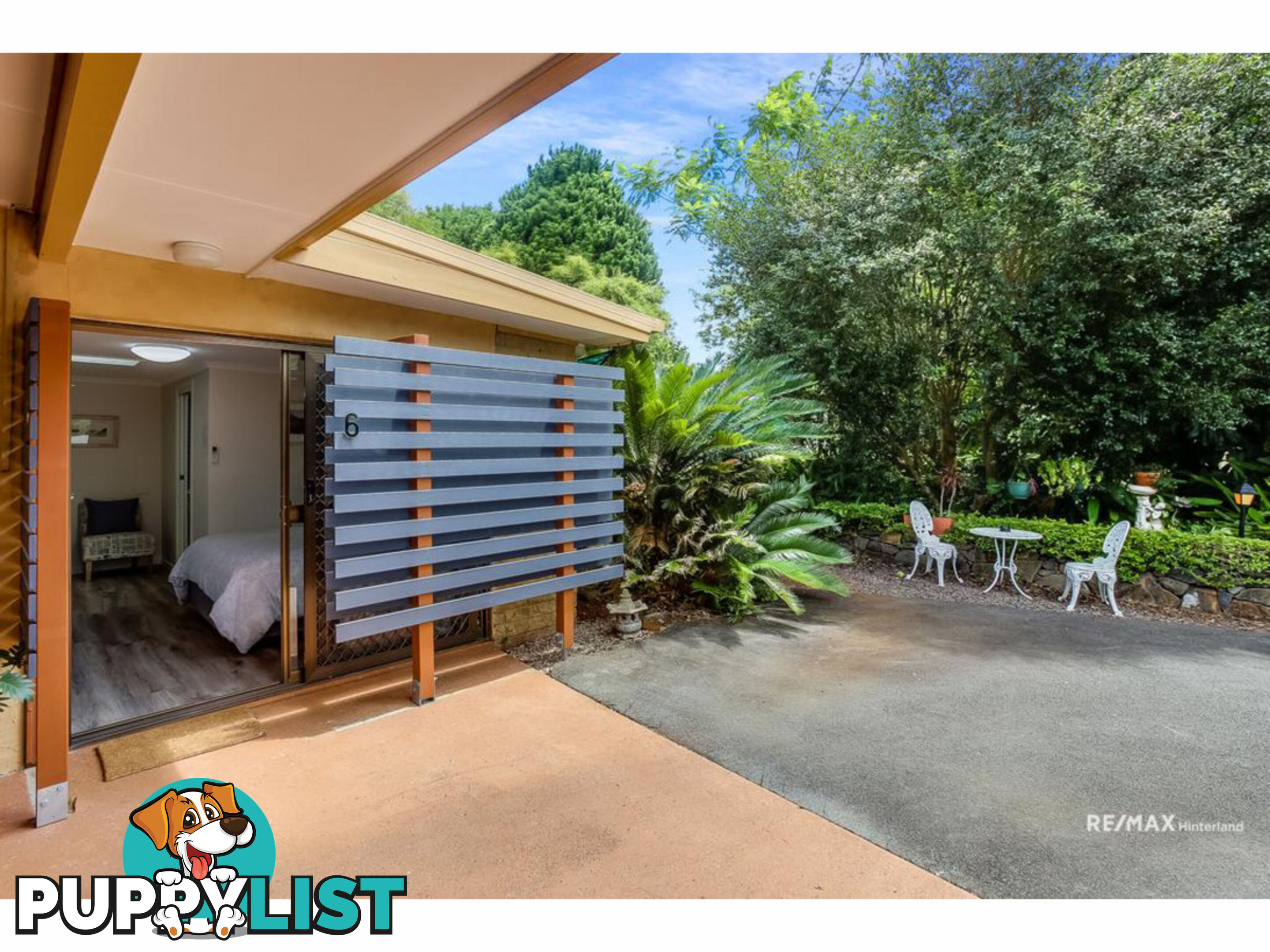 932 Maleny-Montville Road Balmoral Ridge QLD 4552