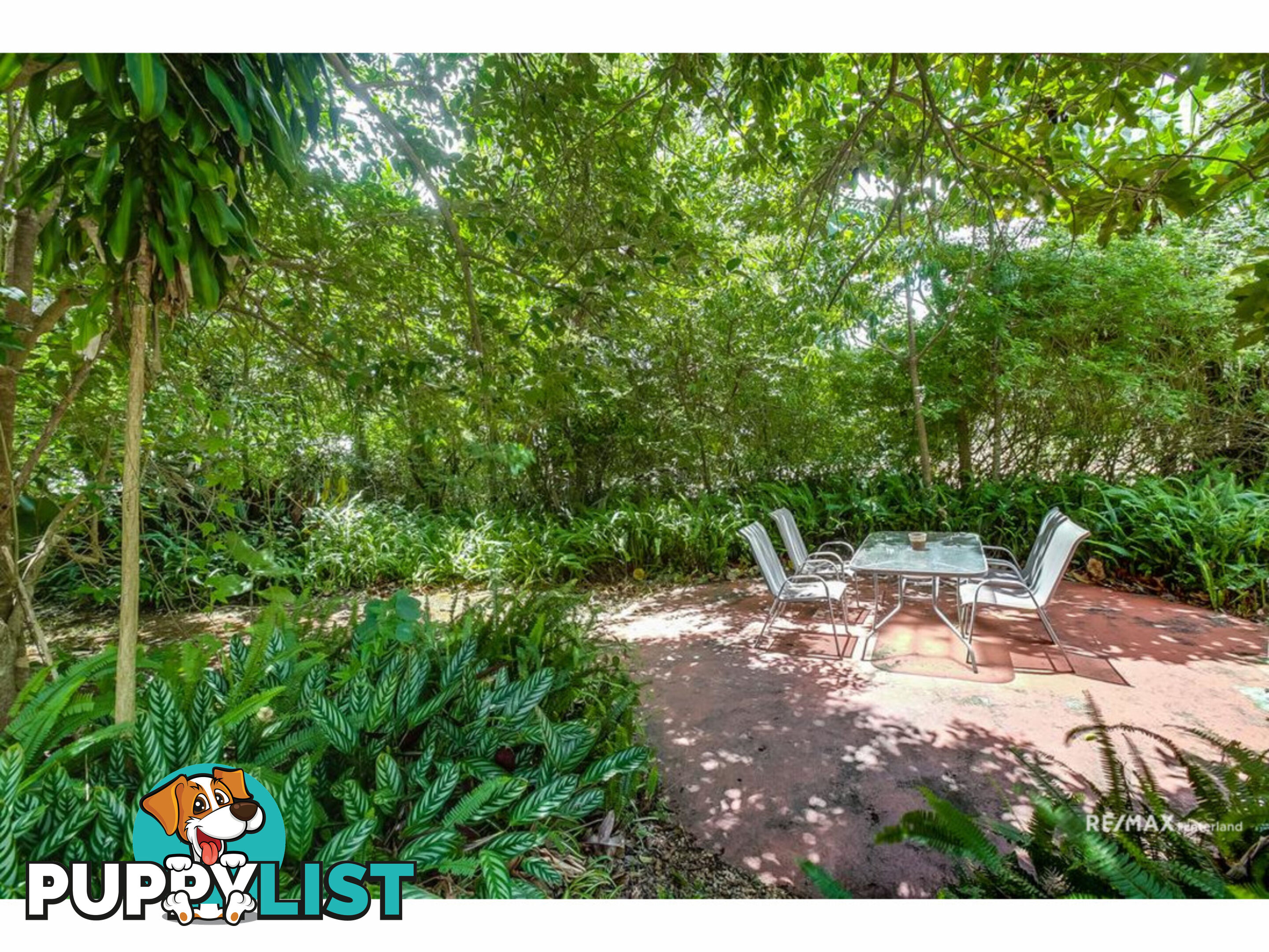 932 Maleny-Montville Road Balmoral Ridge QLD 4552