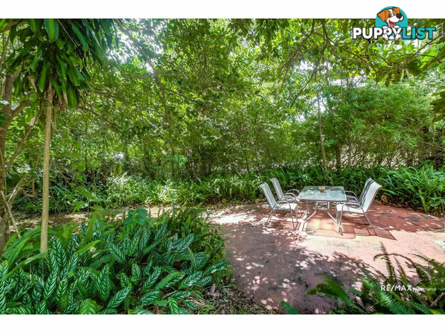 932 Maleny-Montville Road Balmoral Ridge QLD 4552