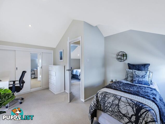 6 Ormond Street NORTH GOSFORD NSW 2250