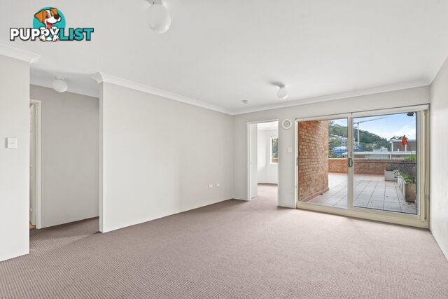 3/145 Faunce Street GOSFORD NSW 2250