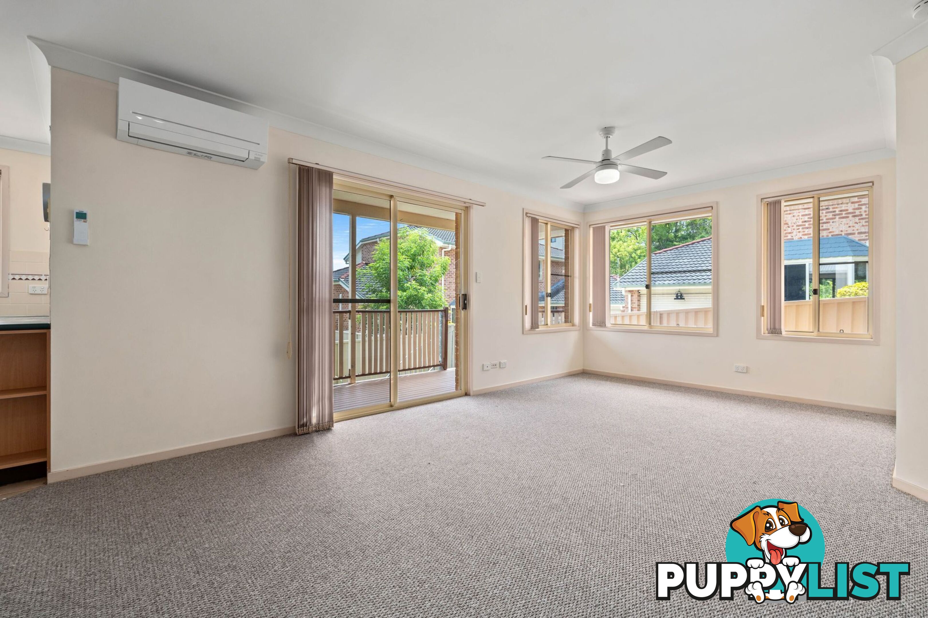 4/22 Hely Street GOSFORD NSW 2250