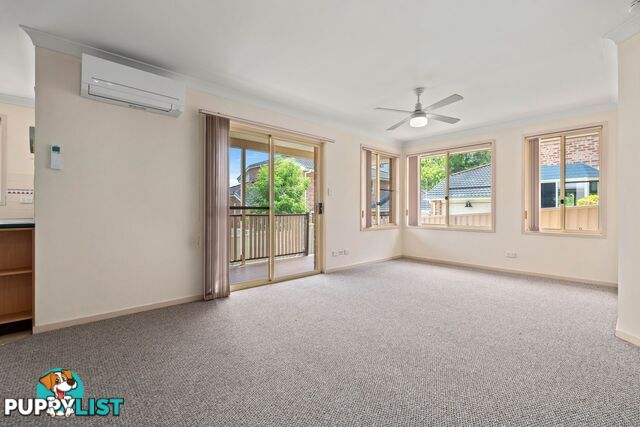 4/22 Hely Street GOSFORD NSW 2250