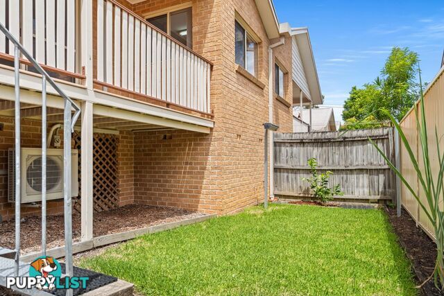 4/22 Hely Street GOSFORD NSW 2250